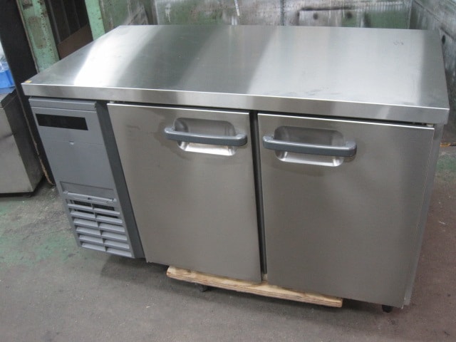 ����šۥե����ޥ���쥤����¢������ɥơ��֥롡LCC-120RM-F��ñ��100V��2020ǯ��