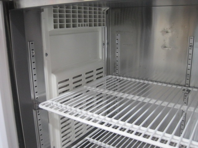 ����šۥե����ޥ���쥤����¢������ɥơ��֥롡LCC-120RM-F��ñ��100V��2020ǯ��