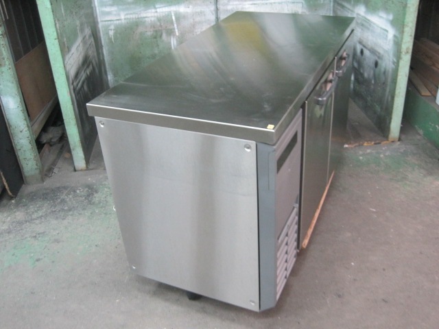 ����šۥե����ޥ���쥤����¢������ɥơ��֥롡LCC-120RM-F��ñ��100V��2020ǯ��