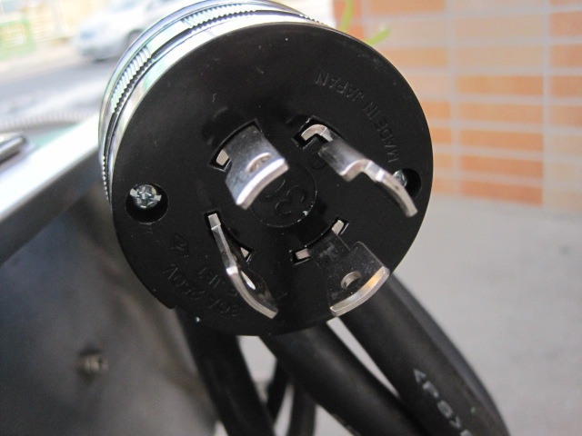 Ͳ27.015.0ڥޥ를ۡڶ̳ѡ̤ۡѿʡۡŵɥ롡MEGM-087*200V