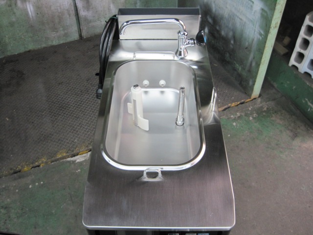 �����Ͱ�59.5����56.0�����ڥѥʥ��˥å��ۡڶ�̳�ѡۡ���šۡ����եȥ��꡼��ե꡼������SSF-S150PN������200V