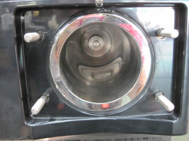 �����Ͱ�59.5����56.0�����ڥѥʥ��˥å��ۡڶ�̳�ѡۡ���šۡ����եȥ��꡼��ե꡼������SSF-S150PN������200V