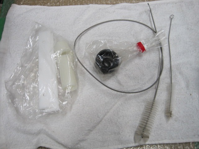 �����Ͱ�59.5����56.0�����ڥѥʥ��˥å��ۡڶ�̳�ѡۡ���šۡ����եȥ��꡼��ե꡼������SSF-S150PN������200V