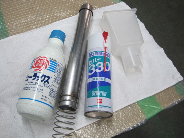 �����Ͱ�59.5����56.0�����ڥѥʥ��˥å��ۡڶ�̳�ѡۡ���šۡ����եȥ��꡼��ե꡼������SSF-S150PN������200V