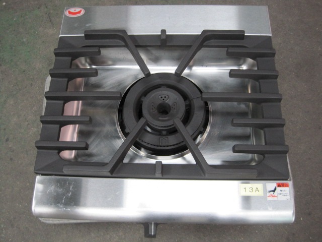 �ڥޥ를��ۡڶ�̳�ѡۡ���šۡ������������RGC-044���Իԥ���