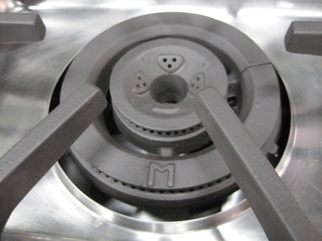 �ڥޥ를��ۡڶ�̳�ѡۡ���šۡ������������RGC-044���Իԥ���