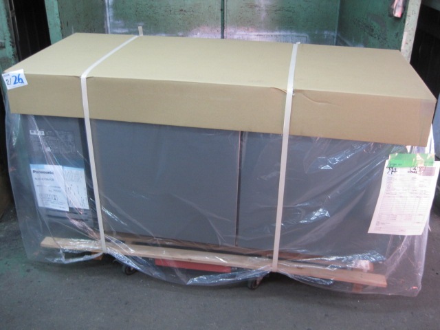 ڥѥʥ˥åۡڶ̳ѡۡڿʡۡ¢ɥơ֥롡SUR-K1561CBñ100V