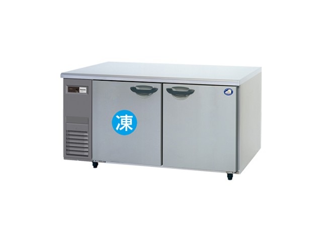 ڥѥʥ˥åۡڶ̳ѡۡڿʡۡ¢ɥơ֥롡SUR-K1561CBñ100V