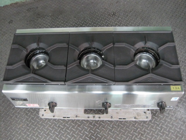 �ڥ��ʥ��ۡڶ�̳�ѡۡ���šۡ���奬���������RSB-S306N���Իԥ���