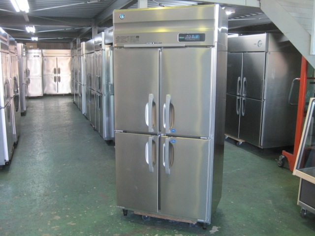 �ڥۥ������ۡڶ�̳�ѡۡ���šۡ�������¢�ˡ�HRF-90AFT-1����ñ��100V