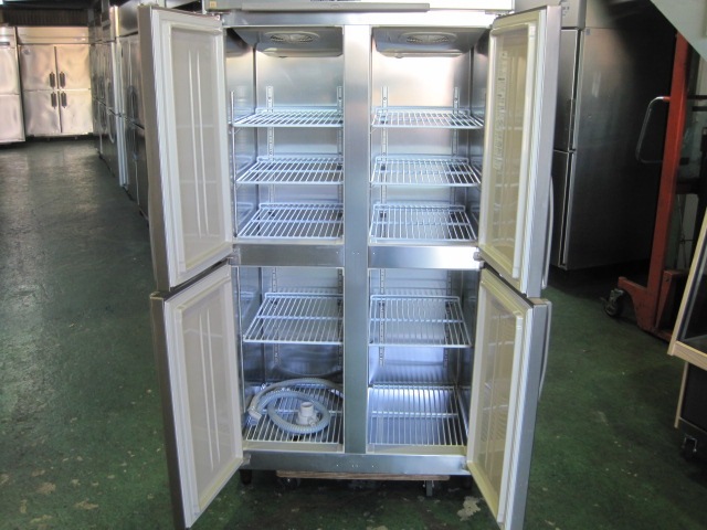 �ڥۥ������ۡڶ�̳�ѡۡ���šۡ�������¢�ˡ�HRF-90AFT-1����ñ��100V