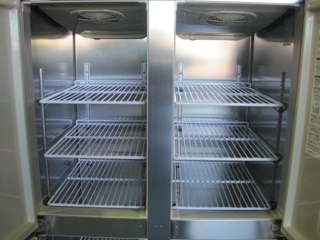 �ڥۥ������ۡڶ�̳�ѡۡ���šۡ�������¢�ˡ�HRF-90AFT-1����ñ��100V