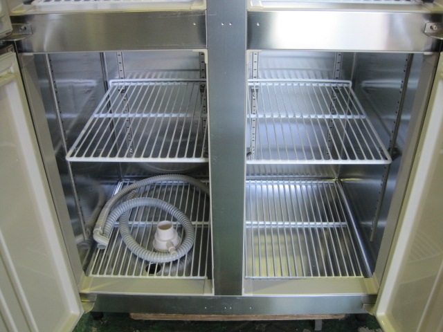 �ڥۥ������ۡڶ�̳�ѡۡ���šۡ�������¢�ˡ�HRF-90AFT-1����ñ��100V