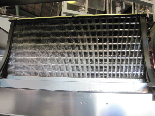 �ڥۥ������ۡڶ�̳�ѡۡ���šۡ�������¢�ˡ�HRF-90AFT-1����ñ��100V