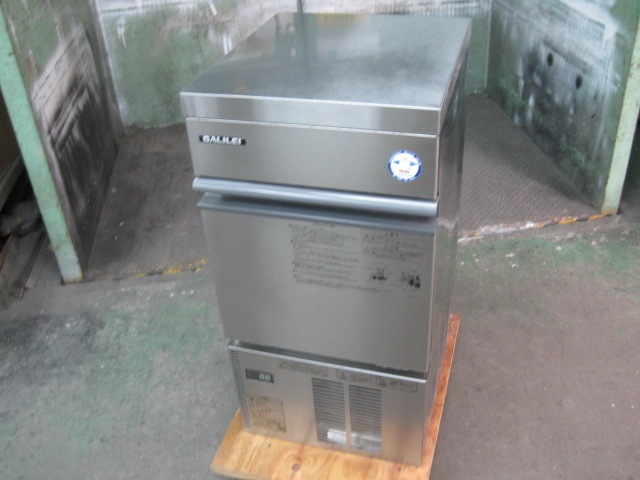 ڥեޥ쥤ۡڶ̳ѡۡšۡɹFIC-A25KT525kgñ100V