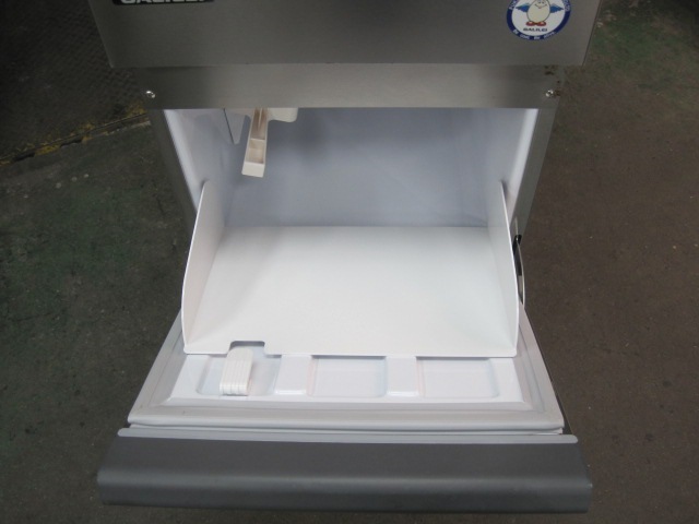 ڥեޥ쥤ۡڶ̳ѡۡšۡɹFIC-A25KT525kgñ100V