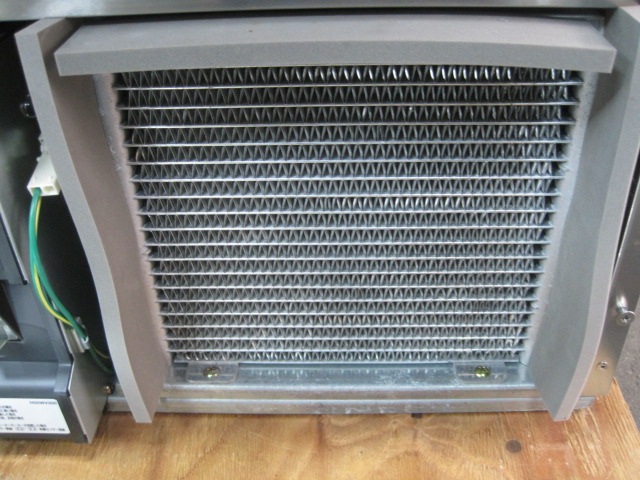 ڥեޥ쥤ۡڶ̳ѡۡšۡɹFIC-A25KT525kgñ100V