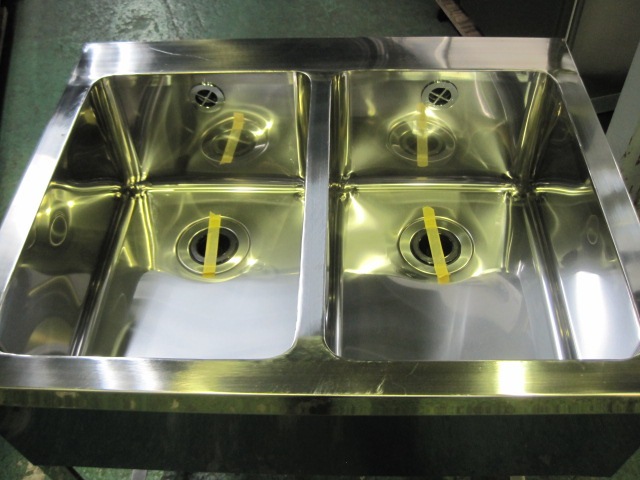 W750xD600xH800mmۡڶ̳ѡ̤ۡѿʡۡ2奷󥯡C8197