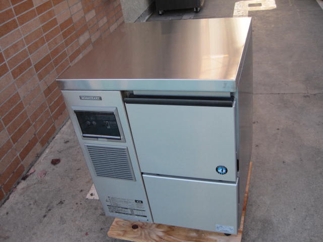 �ڥۥ������ۡڶ�̳�ѡۡ���šۡ����åץ�������ɹ����CM-100K��100kg��ñ��100V