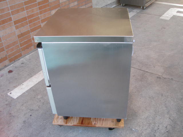 �ڥۥ������ۡڶ�̳�ѡۡ���šۡ����åץ�������ɹ����CM-100K��100kg��ñ��100V