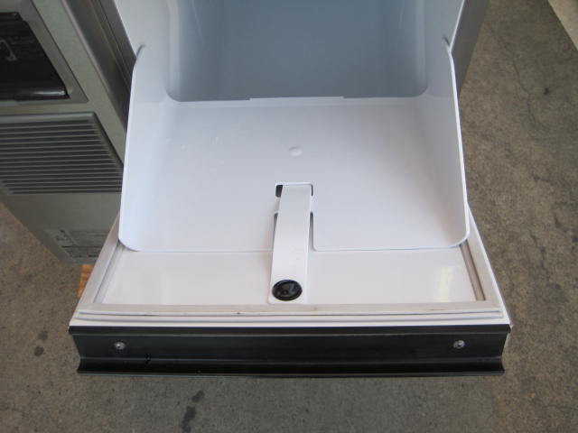 �ڥۥ������ۡڶ�̳�ѡۡ���šۡ����åץ�������ɹ����CM-100K��100kg��ñ��100V