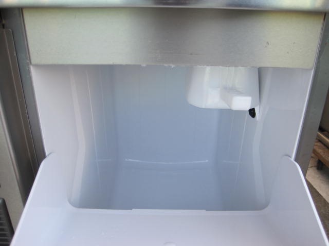 �ڥۥ������ۡڶ�̳�ѡۡ���šۡ����åץ�������ɹ����CM-100K��100kg��ñ��100V