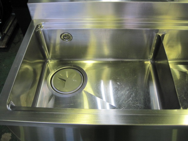 ��W1250xD680xH850mm�ۡڶ�̳�ѡۡ���šۡ��������2�奷�󥯡�C8270���Хå������ɡ�H100xD90mm����������