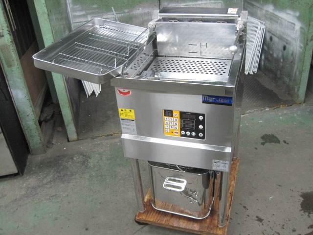 �ڥޥ를��ۡڶ�̳�ѡۡ���šۡ�ŷ�פ�ե饤�䡼��MEF-T18B������200V