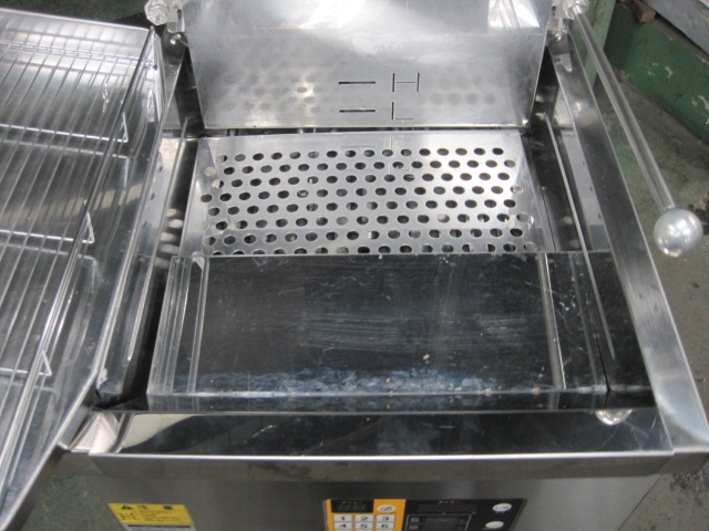 �ڥޥ를��ۡڶ�̳�ѡۡ���šۡ�ŷ�פ�ե饤�䡼��MEF-T18B������200V