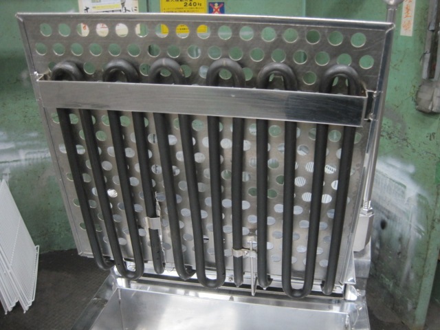 �ڥޥ를��ۡڶ�̳�ѡۡ���šۡ�ŷ�פ�ե饤�䡼��MEF-T18B������200V