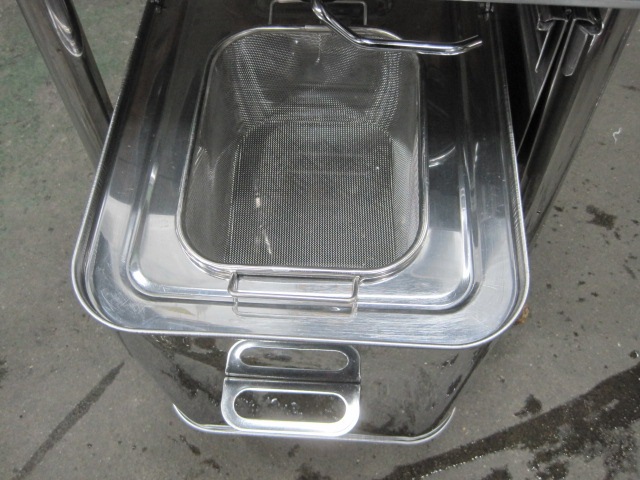 �ڥޥ를��ۡڶ�̳�ѡۡ���šۡ�ŷ�פ�ե饤�䡼��MEF-T18B������200V