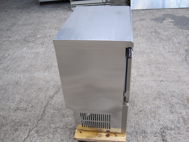 �ڥۥ������ۡڶ�̳�ѡۡ���šۡ���ɹ����IM-45M-2��45kg��ñ��100V