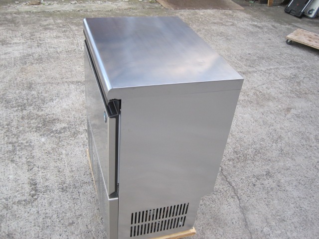 �ڥۥ������ۡڶ�̳�ѡۡ���šۡ���ɹ����IM-45M-2��45kg��ñ��100V