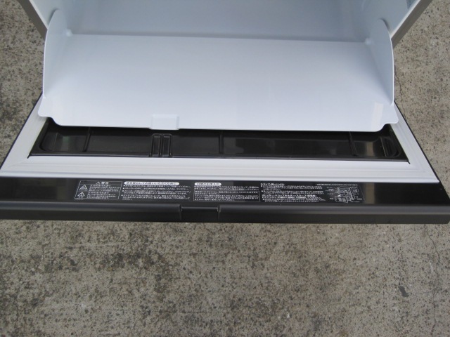 �ڥۥ������ۡڶ�̳�ѡۡ���šۡ���ɹ����IM-45M-2��45kg��ñ��100V