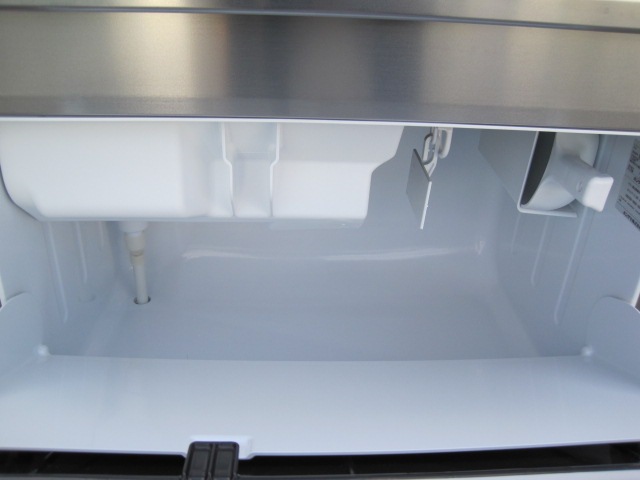 �ڥۥ������ۡڶ�̳�ѡۡ���šۡ���ɹ����IM-45M-2��45kg��ñ��100V