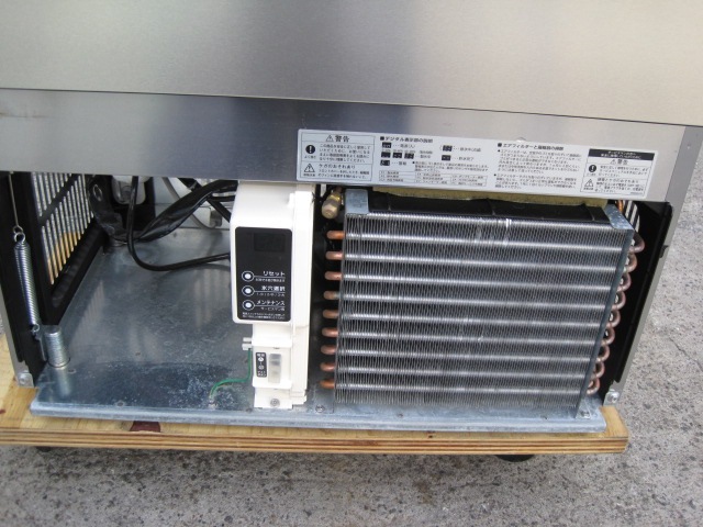 �ڥۥ������ۡڶ�̳�ѡۡ���šۡ���ɹ����IM-45M-2��45kg��ñ��100V