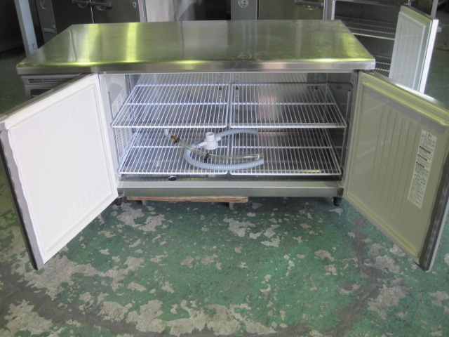 ����šۥۥ���������¢������ɥơ��֥롡RT-150SDG-ML****��ñ��100V�����ԥ顼�쥹��2021ǯ��