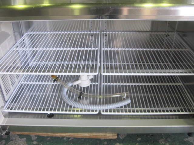 ����šۥۥ���������¢������ɥơ��֥롡RT-150SDG-ML****��ñ��100V�����ԥ顼�쥹��2021ǯ��