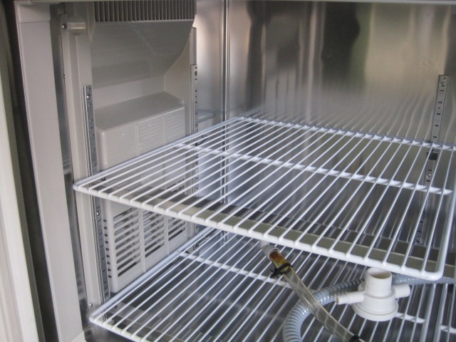 ����šۥۥ���������¢������ɥơ��֥롡RT-150SDG-ML****��ñ��100V�����ԥ顼�쥹��2021ǯ��