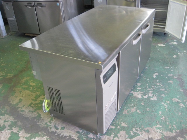 ����šۥۥ���������¢������ɥơ��֥롡RT-150SDG-ML****��ñ��100V�����ԥ顼�쥹��2021ǯ��