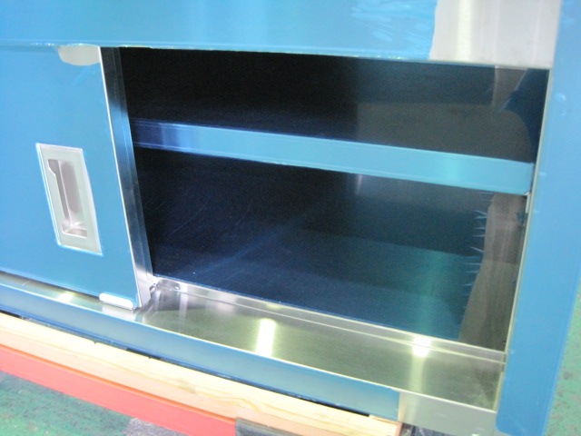 ��̤���ѡ��߸�ê��C8392����W900xD450xH400mm��
