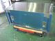 ��̤���ѡ��߸�ê��C8392����W900xD450xH400mm��
