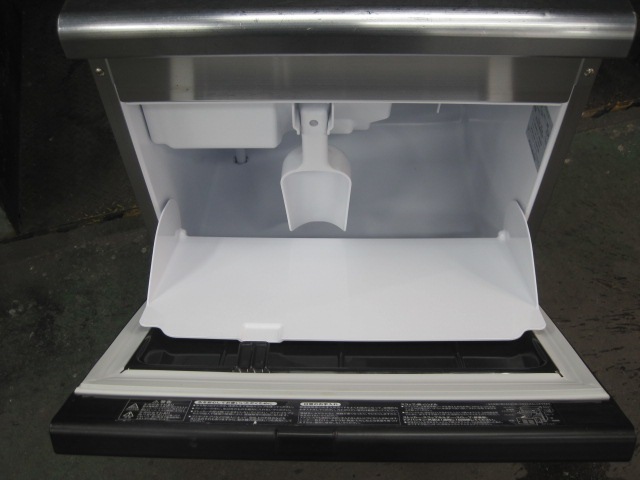 ����šۥۥ���������ɹ����IM-35M-2��35kg��ñ��100V��2023ǯ��
