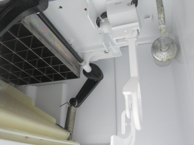 ����šۥۥ���������ɹ����IM-35M-2��35kg��ñ��100V��2023ǯ��