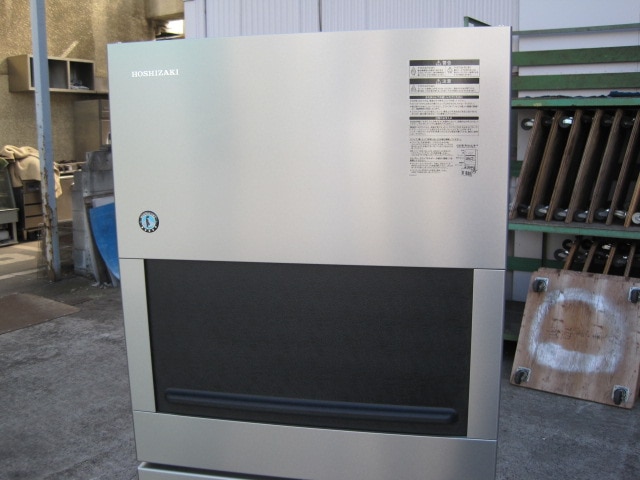 ����šۥۥ���������ɹ����IM-230N-21*������200V�����ϡ��ե��塼�֡�2023ǯ��