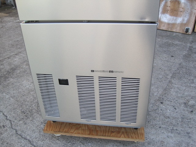 ����šۥۥ���������ɹ����IM-230N-21*������200V�����ϡ��ե��塼�֡�2023ǯ��