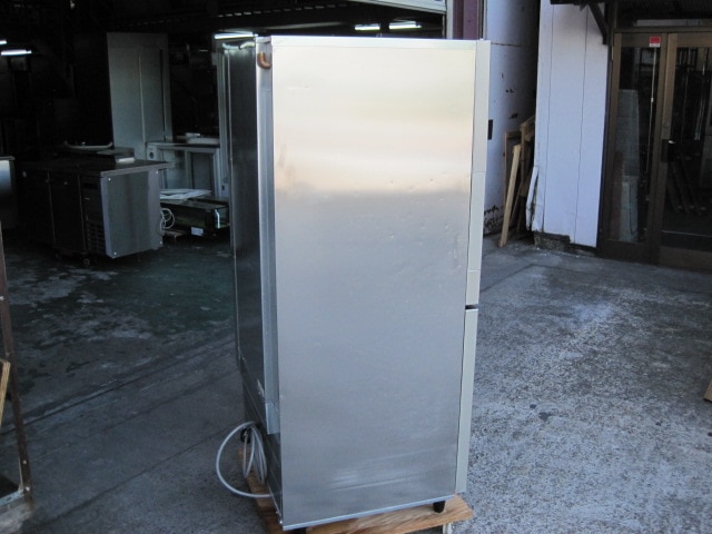 ����šۥۥ���������ɹ����IM-230N-21*������200V�����ϡ��ե��塼�֡�2023ǯ��