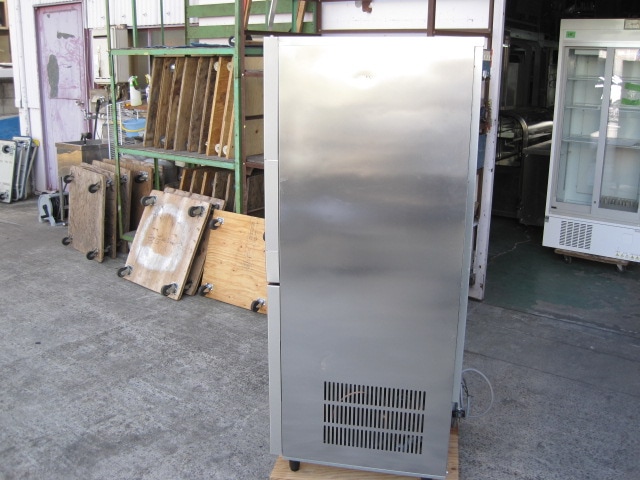 ����šۥۥ���������ɹ����IM-230N-21*������200V�����ϡ��ե��塼�֡�2023ǯ��