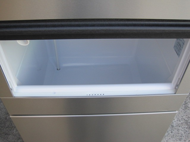 ����šۥۥ���������ɹ����IM-230N-21*������200V�����ϡ��ե��塼�֡�2023ǯ��