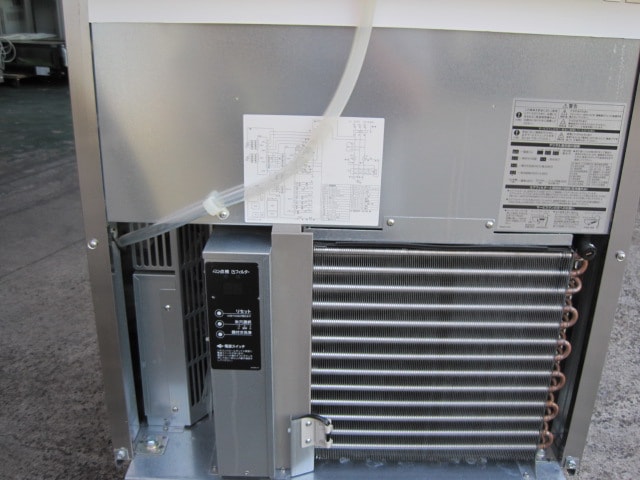 ����šۥۥ���������ɹ����IM-230N-21*������200V�����ϡ��ե��塼�֡�2023ǯ��